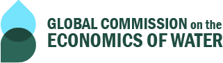 Global Commission on the Economics of Water