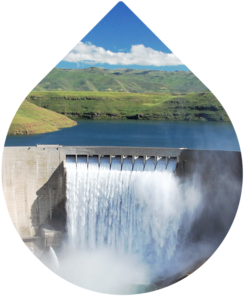 responsive background – Global Commission on the Economics of Water