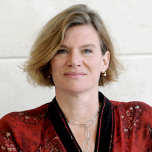 Mariana Mazzucato