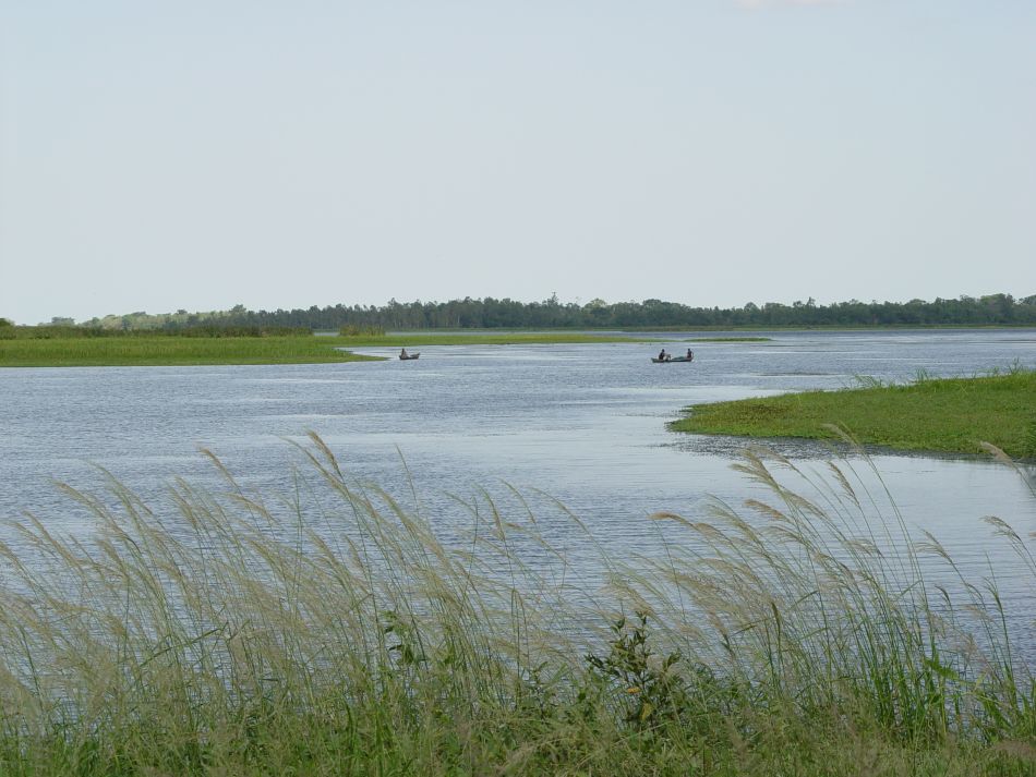 River_IWMI